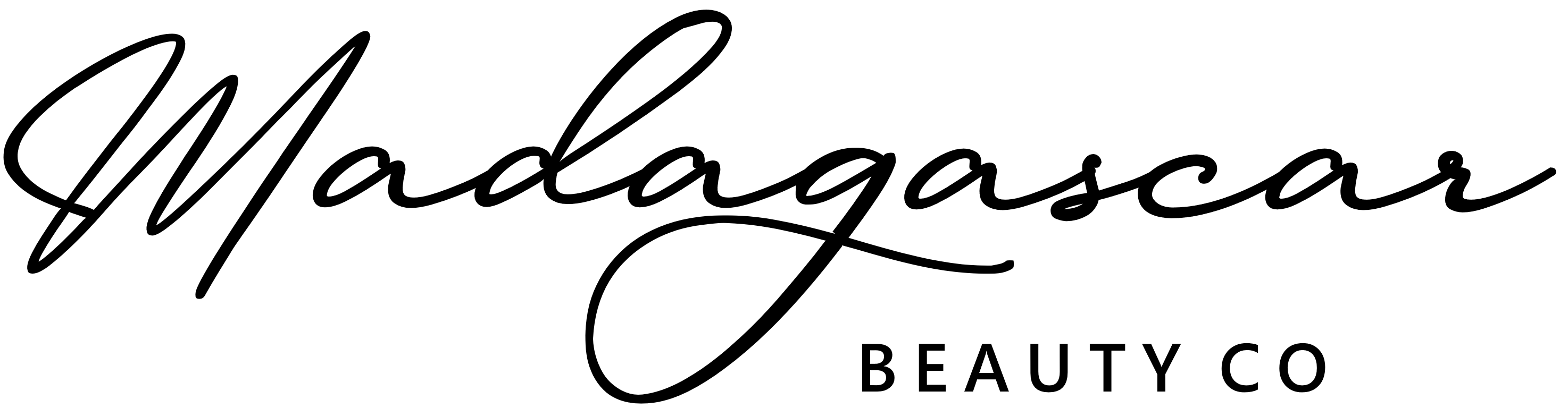 madagascarbeautyco.com