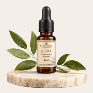 Jojoba Oil 30ml