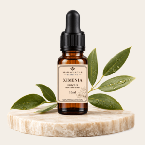 Ximenia Oil 30ml