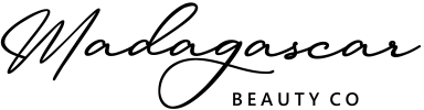 font-transparent-black