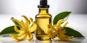 ylangylang