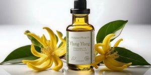 ylangylang